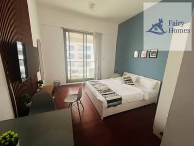 Studio for Rent in Dubai Marina, Dubai - WhatsApp Image 2025-08-21 at 3.26. 35 PM (1). jpeg
