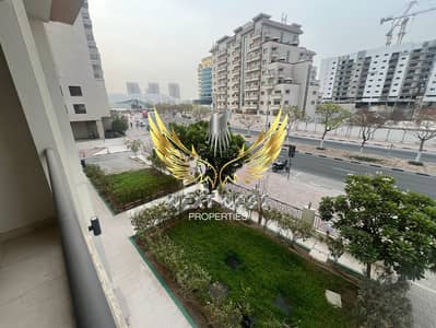 1 Bedroom Apartment for Sale in Dubai Silicon Oasis (DSO), Dubai - 17. jpg