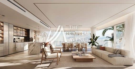3 Bedroom Apartment for Sale in Fahid Island, Abu Dhabi - FBT Brochure_57. jpg