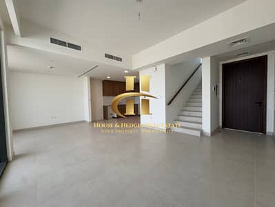 فیلا 3 غرف نوم للايجار في تاون سكوير، دبي - WhatsApp Image 2025-06-24 at 1.35. 01 PM. jpeg