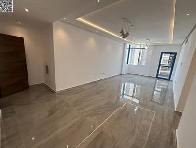 شقة 2 غرفة نوم للايجار في النعيمية، عجمان - IMG-20250820-WA0243. jpg