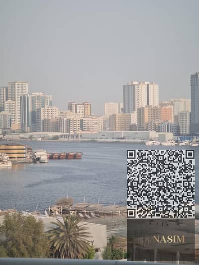 1 Спальня Апартамент Продажа в Ливара 1, Аджман - 0f221018-c9de-41ef-a0dd-c8422dbdd887. jpg