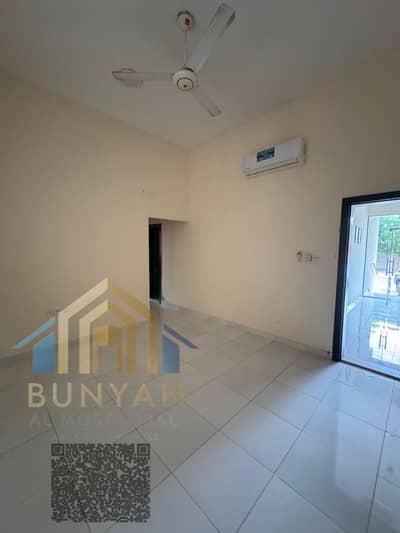 شقة 1 غرفة نوم للايجار في الروضة، عجمان - IMG-20250820-WA0136. jpg