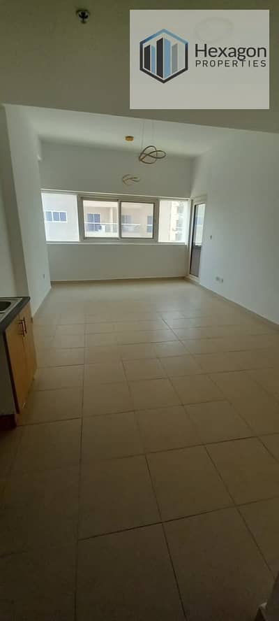 1 Bedroom Apartment for Rent in Dubai Silicon Oasis (DSO), Dubai - WhatsApp Image 2025-08-21 at 2.43. 28 PM. jpeg