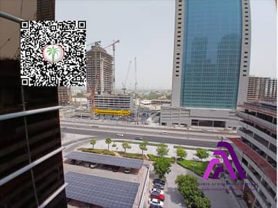 2 Bedroom Apartment for Rent in Jumeirah Lake Towers (JLT), Dubai - Untitled design (3). png