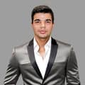 Boby Bhati