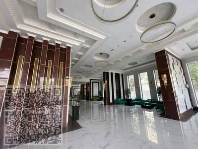 拉希迪亚， 阿治曼 2 卧室公寓待租 - IMG-20250821-WA0252. jpg