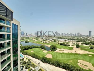 2 Bedroom Flat for Rent in The Hills, Dubai - WhatsApp Image 2025-08-21 at 2.36. 31 PM (1). jpeg