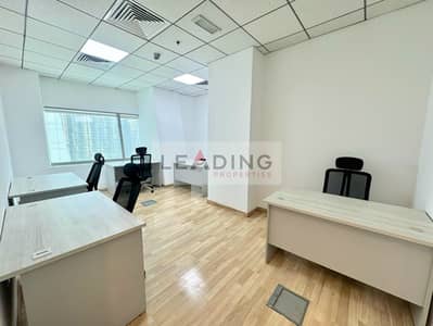 Office for Rent in Business Bay, Dubai - WhatsApp Image 2025-08-15 at 5.33. 34 PM (1). jpeg