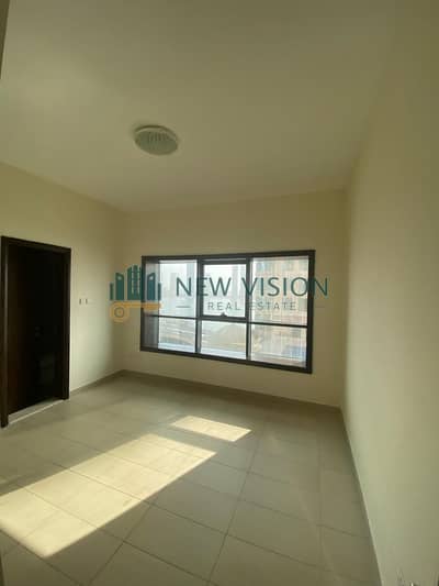3 Bedroom Apartment for Rent in Al Qasba, Sharjah - WhatsApp Image 2025-08-07 at 11.17. 15 AM (1). jpeg