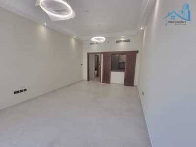 1 Bedroom Flat for Rent in Al Furjan, Dubai - WhatsApp Image 2025-08-21 at 15.19. 17_e5fa1691. jpg