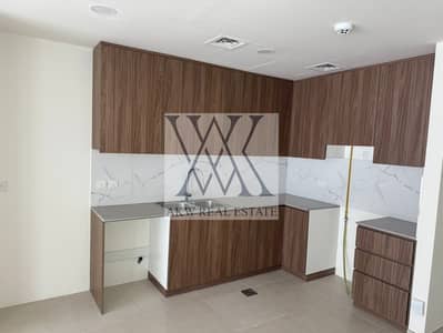 فیلا 3 غرف نوم للايجار في تاون سكوير، دبي - 6. jpg