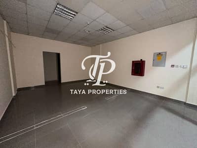 Shop for Rent in International City, Dubai - IMG-20250819-WA0083. jpg