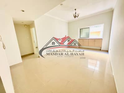 1 Bedroom Flat for Rent in Muwaileh Commercial, Sharjah - IMG_6052. jpg