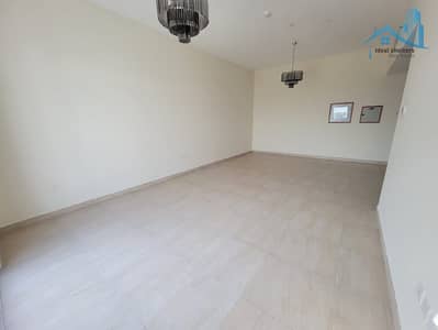 شقة 1 غرفة نوم للايجار في الفرجان، دبي - WhatsApp Image 2025-05-28 at 14.49. 24_3123f6b9. jpg