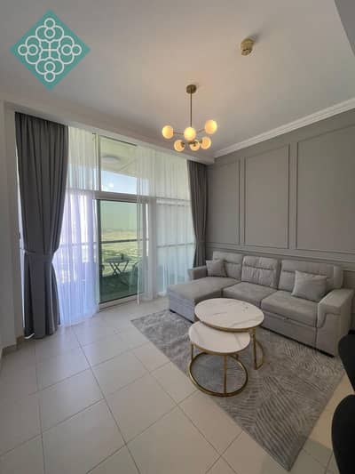 1 Bedroom Flat for Sale in Business Bay, Dubai - WhatsApp Image 2025-08-21 at 2.50. 40 PM. jpeg