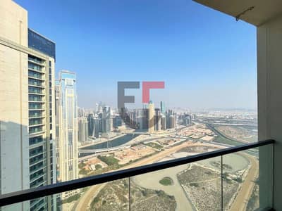 Studio for Sale in Business Bay, Dubai - 388. png