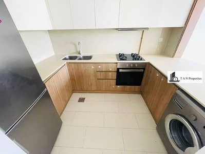2 Bedroom Apartment for Rent in Jumeirah Village Circle (JVC), Dubai - WhatsApp Image 2025-08-21 at 4.45. 23 AM. jpeg