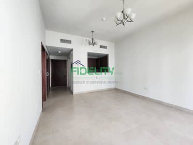1 Bedroom Flat for Rent in Al Furjan, Dubai - IMG-20250612-WA0023. jpg