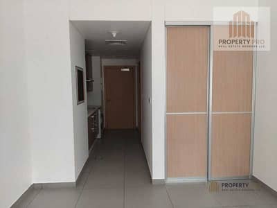 Studio for Rent in Dubai Marina, Dubai - LOW FLOOR| VACANT| PRIME LOCATION