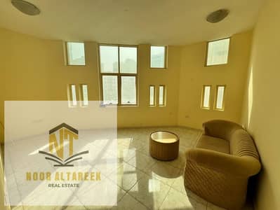 2 Bedroom Apartment for Rent in Al Mujarrah, Sharjah - IMG-20250810-WA0022. jpg