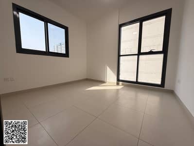 2 Bedroom Flat for Rent in Al Nuaimiya, Ajman - IMG-20250820-WA0163. jpg