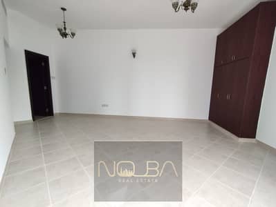 1 Bedroom Flat for Rent in Al Barsha, Dubai - WhatsApp Image 2025-08-21 at 2.23. 33 PM. jpeg