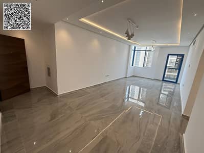 阿尔努艾米亚， 阿治曼 2 卧室单位待租 - IMG-20250820-WA0250. jpg
