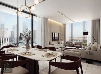 1 Bedroom Apartment for Sale in Jumeirah Lake Towers (JLT), Dubai - AnyConv. com__646329884f74f8d9e0ce188c_sobha_verde_jlt_5. jpg