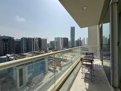 商业湾， 迪拜 1 卧室单位待租 - WhatsApp Image 2025-08-21 at 2.52. 27 PM(2). jpeg