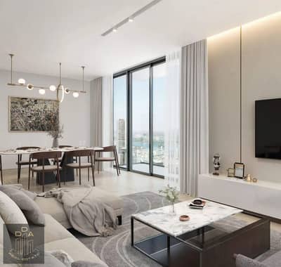1 Bedroom Apartment for Sale in Jumeirah Lake Towers (JLT), Dubai - AnyConv. com__64632988618e956b504c8671_verde-by-sobha-8. jpg
