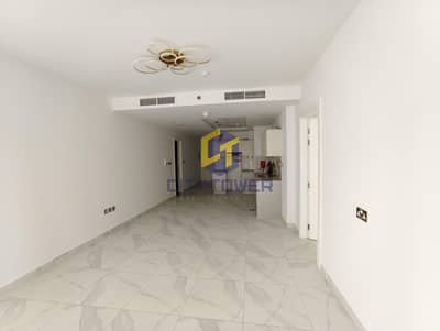 1 Bedroom Flat for Sale in Business Bay, Dubai - WhatsApp Image 2025-08-21 at 3.37. 07 PM (1). jpeg