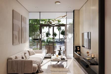 1 Bedroom Flat for Sale in Dubai Land Residence Complex, Dubai - IMG-20250212-WA0079. jpg