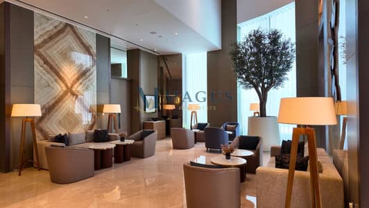 5 Bedroom Apartment for Sale in Downtown Dubai, Dubai - 1. png