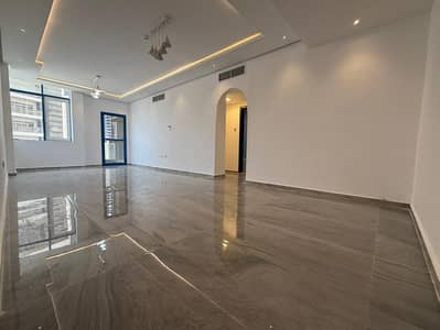 2 Cпальни Апартамент в аренду в Аль Нуаимия, Аджман - IMG-20250820-WA0169. jpg
