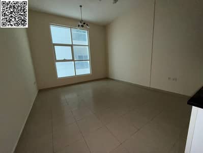 1 Bedroom Apartment for Rent in Al Nuaimiya, Ajman - IMG-20250821-WA0170. jpg