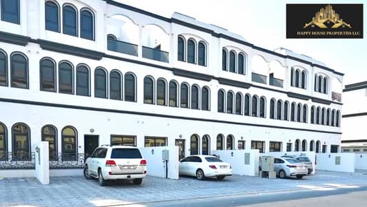تاون هاوس 3 غرف نوم للبيع في عجمان أب تاون، عجمان - 0916 (1)(3) (1). jpg