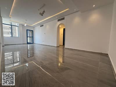 2 Bedroom Apartment for Rent in Al Nuaimiya, Ajman - IMG-20250820-WA0224. jpg