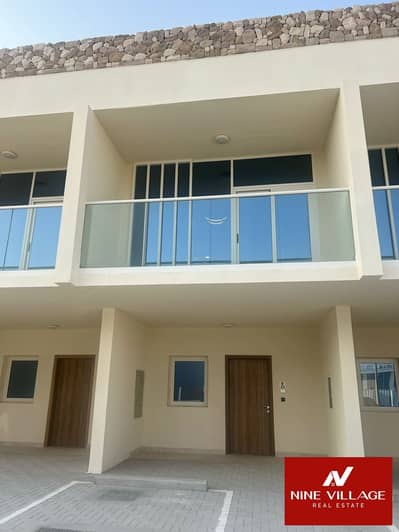 2 Bedroom Villa for Rent in Dubailand, Dubai - WhatsApp Image 2025-08-20 at 3.12. 58 AM. jpeg