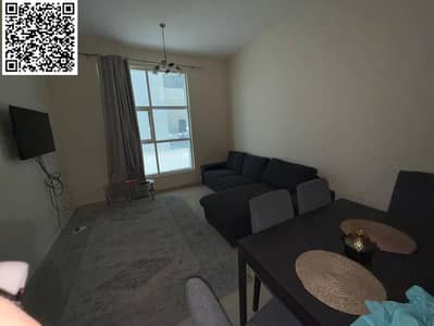 1 Спальня Апартаменты в аренду в Аль Нуаимия, Аджман - IMG-20250821-WA0196. jpg