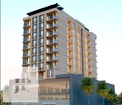 Studio for Sale in Al Satwa, Dubai - Screenshot 2025-08-18 101515. png