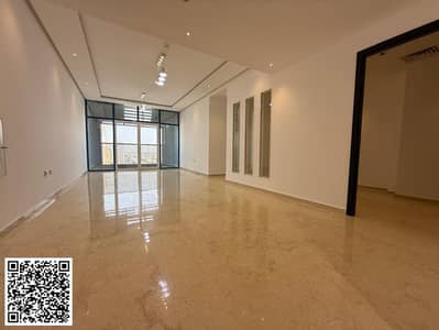 فلیٹ 2 غرفة نوم للايجار في النعيمية، عجمان - IMG-20250820-WA0240. jpg
