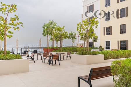 1 Bedroom Apartment for Rent in Jumeirah, Dubai - photo_5848407961842600093_y. jpg