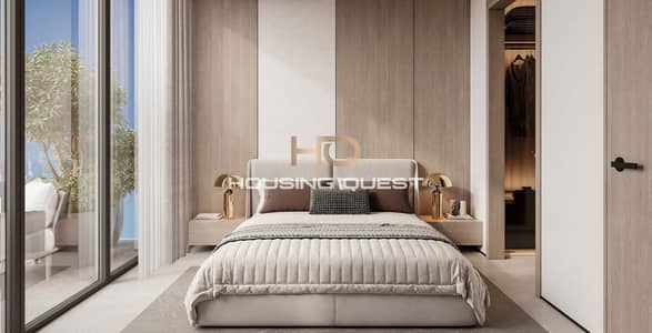 2 Bedroom Flat for Sale in Wasl Gate, Dubai - Sola_Agents_Deck_compressed. pdf-image-134. jpg