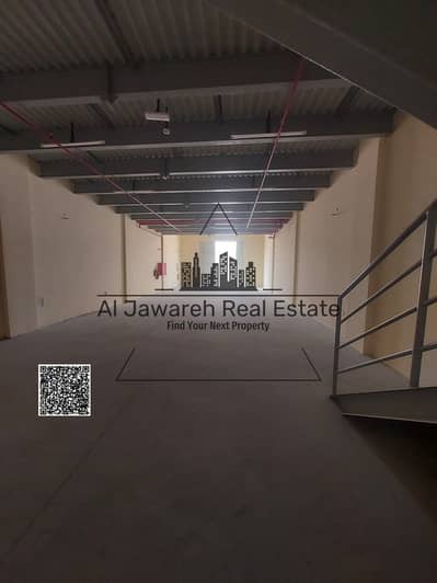 Warehouse for Rent in Al Jurf, Ajman - Untitled Project - 2025-08-21T123231.227. jpg