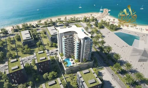 3 Bedroom Apartment for Sale in Dubai Islands, Dubai - IMG-20250821-WA0072. jpg