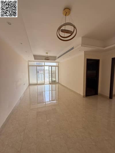 شقة 3 غرف نوم للايجار في الروضة، عجمان - IMG-20250821-WA0209. jpg