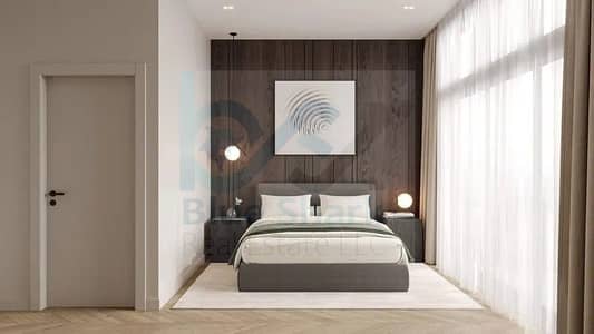 2 Bedroom Flat for Sale in Jumeirah Village Circle (JVC), Dubai - e76e76ea. png