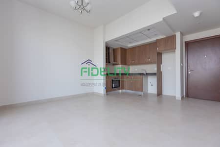 1 Bedroom Flat for Rent in Al Furjan, Dubai - _E9A2016. jpg