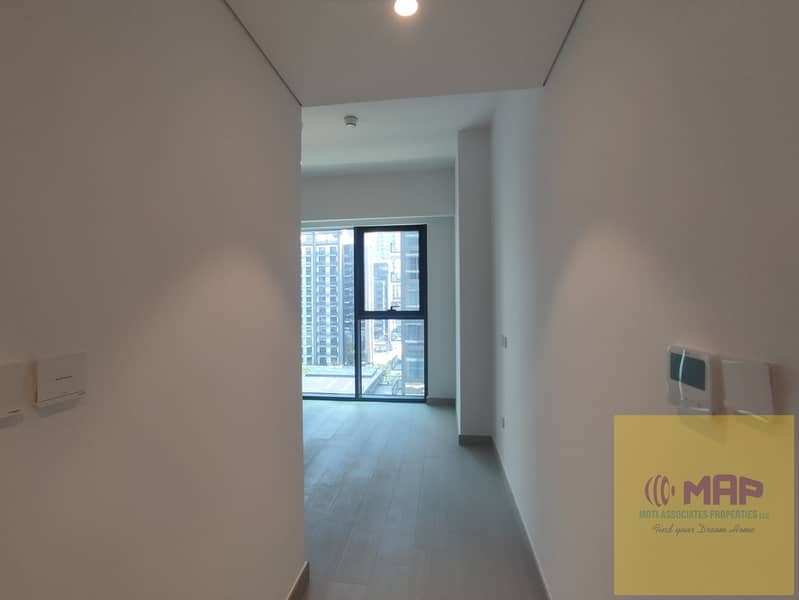7 IMG-20250701-WA0021. jpg